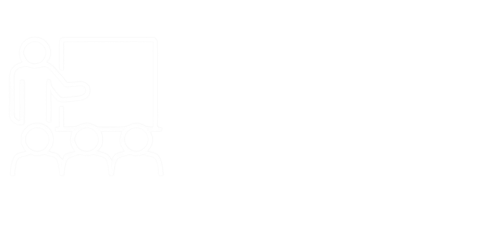 comprendre